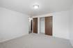 Photo 4 for 815 E Whitemaple Way