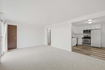 Photo 3 for 815 E Whitemaple Way
