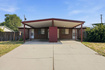 Photo 1 for 815 E Whitemaple Way