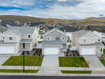 Photo 1 for 7136  Oquirrh Ranch Pkwy