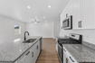 Photo 2 for 7136  Oquirrh Ranch Pkwy