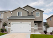 Photo 1 for 7136  Oquirrh Ranch Pkwy
