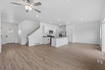 Photo 3 for 7136  Oquirrh Ranch Pkwy