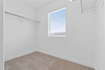 Photo 5 for 7136  Oquirrh Ranch Pkwy