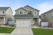 Photo 1 for 7136  Oquirrh Ranch Pkwy