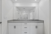 Photo 4 for 7136  Oquirrh Ranch Pkwy
