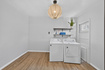 Photo 6 for 579 E Gentile