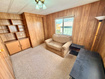 Photo 3 for 910 E Clawson Bench Rd