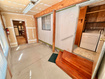 Photo 4 for 910 E Clawson Bench Rd