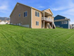 Photo 6 for 437 N 800 E