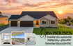 Photo 1 for 437 N 800 E