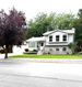 Photo 1 for 1188  Cannon Dr