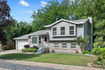 Photo 1 for 1188  Cannon Dr