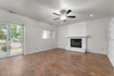 Photo 3 for 1188  Cannon Dr