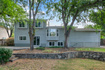 Photo 6 for 1188  Cannon Dr