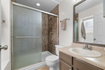Photo 4 for 1188  Cannon Dr