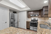 Photo 2 for 1188  Cannon Dr