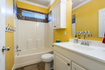 Photo 4 for 7743 N Rose St