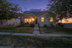 Photo 1 for 7743 N Rose St