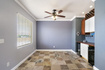 Photo 4 for 7743 N Rose St