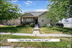 Photo 1 for 7743 N Rose St
