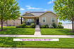 Photo 1 for 7743 N Rose St