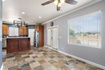 Photo 4 for 7743 N Rose St