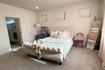 Photo 2 for 203 N Gold Hill Dr