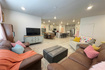 Photo 4 for 203 N Gold Hill Dr