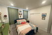 Photo 6 for 203 N Gold Hill Dr