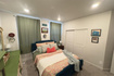 Photo 6 for 203 N Gold Hill Dr