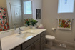 Photo 4 for 203 N Gold Hill Dr