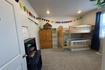 Photo 5 for 203 N Gold Hill Dr