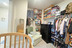 Photo 3 for 203 N Gold Hill Dr