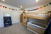 Photo 5 for 203 N Gold Hill Dr