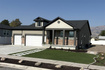 Photo 1 for 203 N Gold Hill Dr