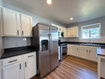 Photo 2 for 1872 S 575 E