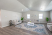 Photo 2 for 2624 S Pickwick St