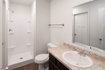 Photo 6 for 2624 S Pickwick St
