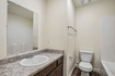 Photo 4 for 2624 S Pickwick St