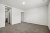 Photo 5 for 2624 S Pickwick St