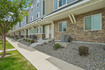 Photo 1 for 2624 S Pickwick St