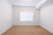 Photo 2 for 715 E 550 S