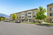 Photo 1 for 715 E 550 S