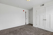 Photo 5 for 715 E 550 S