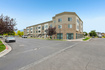 Photo 6 for 715 E 550 S