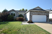 Photo 1 for 324 W Mutton Hollow Rd
