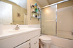 Photo 4 for 324 W Mutton Hollow Rd