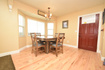 Photo 2 for 324 W Mutton Hollow Rd