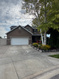 Photo 1 for 1237 S 260 W